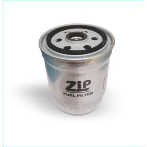 DIESEL FILTER | Suitable for: ZEN DIESEL