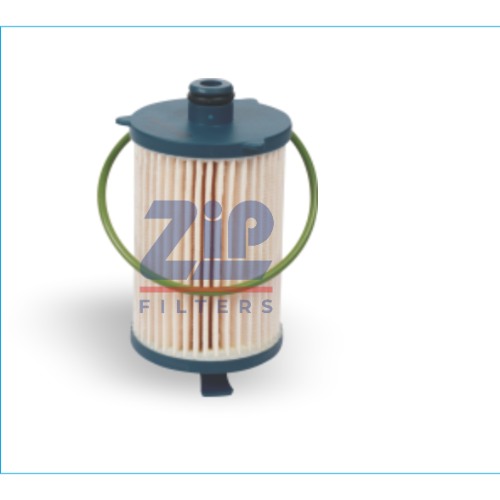 DIESEL FILTER | Suitable for: BREZZA