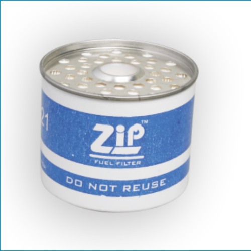 DIESEL FILTER | Suitable for: CAV-TYPE