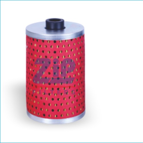 DIESEL FILTER | Suitable for: 0.5Ltr PAPER TYPE ONLY