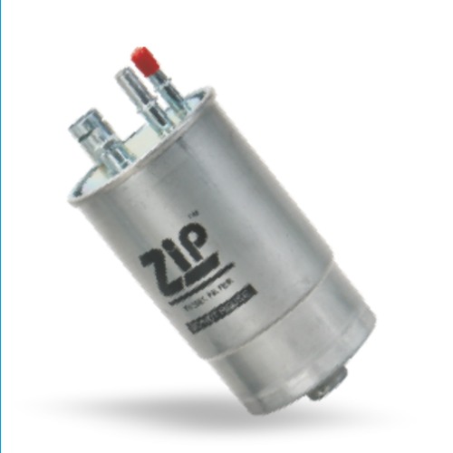 DIESEL FILTER | Suitable for: PUNTO | VISTA | BOLT | ZEST 2016 O | M