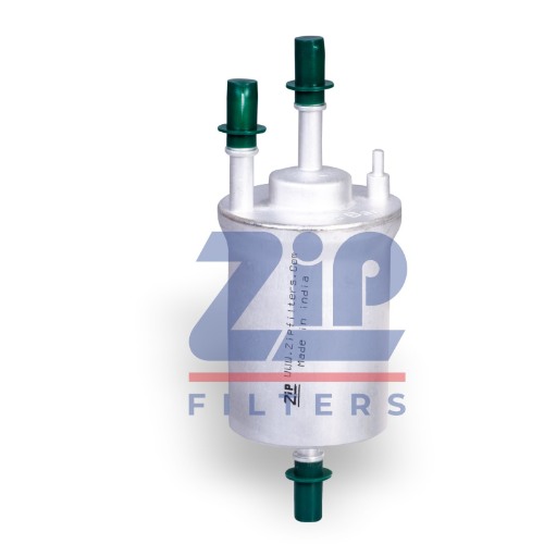 DIESEL FILTER | Suitable for: FUEL TANK TIAGO |  TIGOR