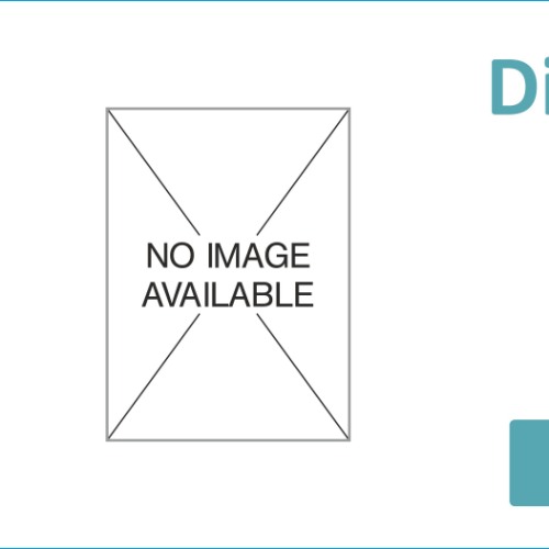 DIESEL FILTER | Suitable for: GETZ