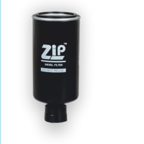 DIESEL FILTER | Suitable for: PARTNER | XYLO D-2 VARIANT | ACE DICOR