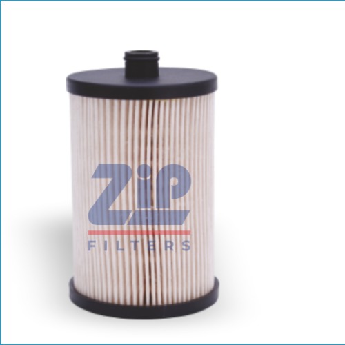 DIESEL FILTER | Suitable for: MAXXIMO | APE | ACE MAGIC |  ACE 700CC GOODS CARRIER