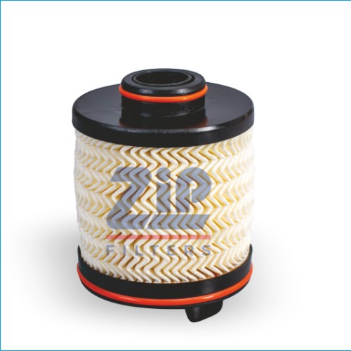DIESEL FILTER | Suitable for: BOLERO BS-6 |  XUV 700 S0305D020021N