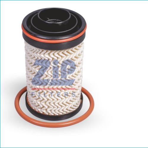 DIESEL FILTER | Suitable for: SCORPIO S11 | BSB-6 (1001CAB 0001KT)