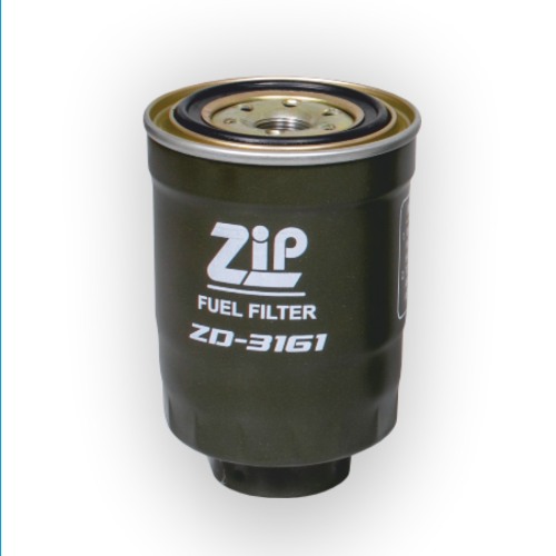 DIESEL FILTER | Suitable for: TAVERA | ACCENT PAJERO DSL.