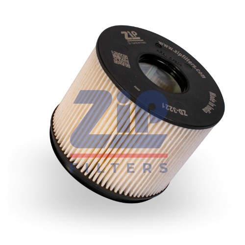 DIESEL FILTER | Suitable for: GLOSTER