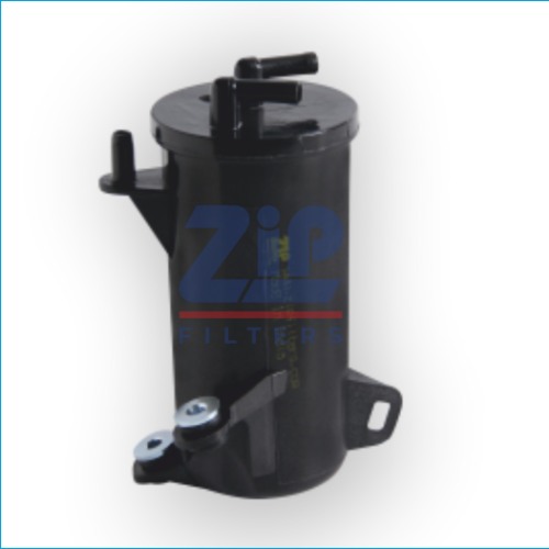 DIESEL FILTER | Suitable for: AMAZE | CITY I-VETC | MOBILO | WR-V | CR-V 2018 T-6