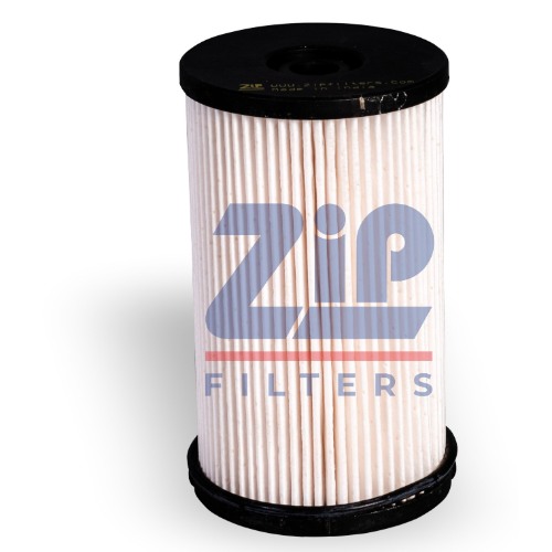 DIESEL FILTER | Suitable for: LAURA