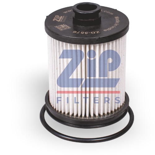 DIESEL FILTER | Suitable for: INTRA V10 800CC BS6 |  DOST BS-6 |  ACE BS-6 |  IRIS BS-6 MAGIC BS-6
