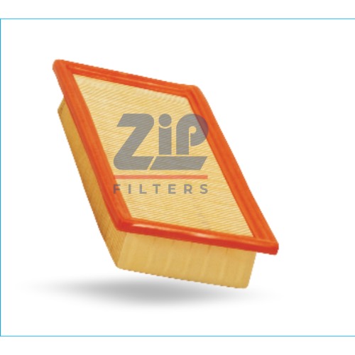 DIESEL FILTER | Suitable for: UNO DIESEL(PU TYPE)