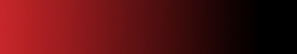 Get the Right Part at the Right Price for the Comfort of Your Vehicle