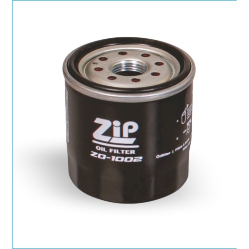 OIL FILTER | Suitable for: ALL MODELS TYPE-2