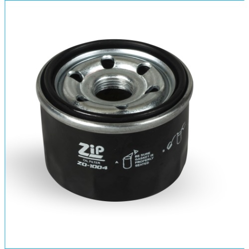 OIL FILTER | Suitable for: K-SERIES ENGINE PETROL