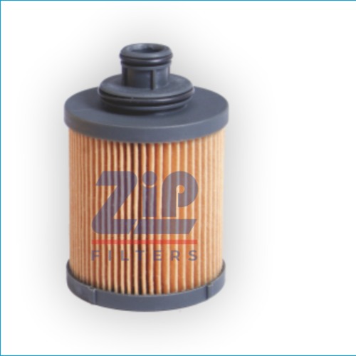 OIL FILTER | Suitable for: SWIFT | RITZ | INDICA VISTA | ERTIGA  | BREZZA | BALENO | CIAZ(DIESEL)