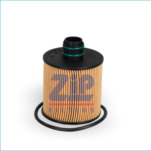 OIL FILTER | Suitable for: S-CROSS | HARRIER | COMPASS | HECTOR DIESEL