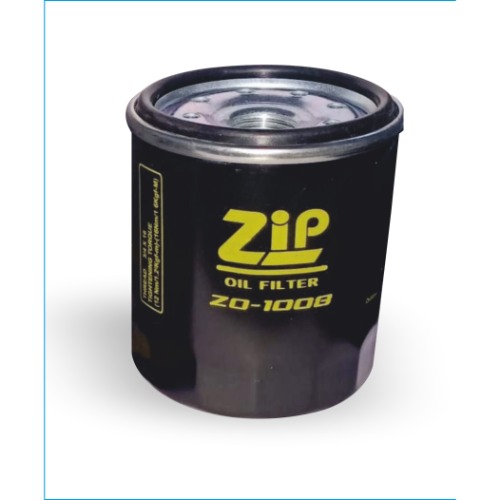 OIL FILTER | Suitable for: SUPER CARRY | CELERIO | ERTIGA | CIAZ 2019 DSL.