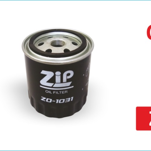 OIL FILTER | Suitable for: INDICA | ACE