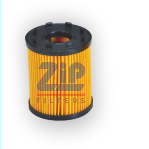 OIL FILTER | Suitable for: PUNTO | PALIO STILE | INDICA VISTA | LINEA T-JET DSL(TEETH TYPE) | COMPASS