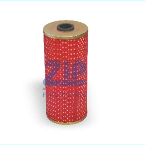 OIL FILTER | Suitable for: 407 PAPER TYPE