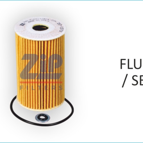 OIL FILTER | Suitable for: i-20 | GETZ | VERNA FLUIDIC | CRETA | ALCAZAR | SELTOS | VENUE | SONET DIESEL