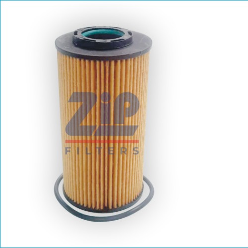 OIL FILTER | Suitable for: VERNA CRDi