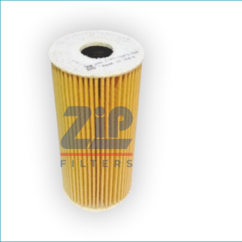 OIL FILTER | Suitable for: SANTA FE DIESEL | TUCSON DIESEL 2016 3rd GEN |  CARNIVAL