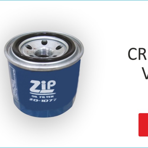 OIL FILTER | Suitable for: CRETA | VENUE | VERNA 2018(PETROL)