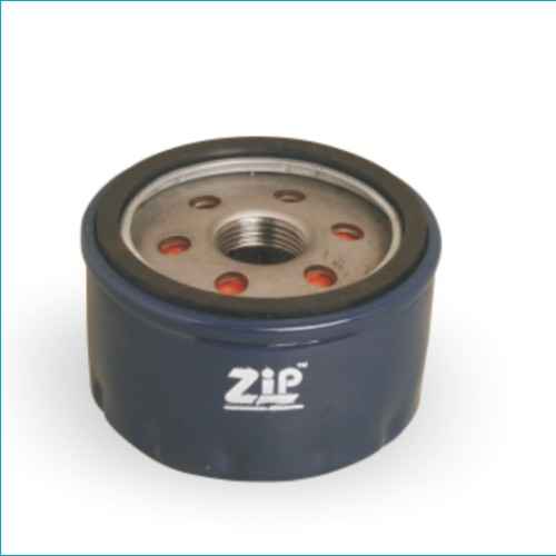 OIL FILTER | Suitable for: LOGAN | VERITO