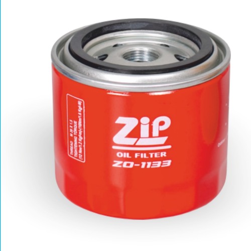 OIL FILTER | Suitable for: MAXXIMO N | M C2 CRDe | TUV 300 | XUV 300 | SUPRO