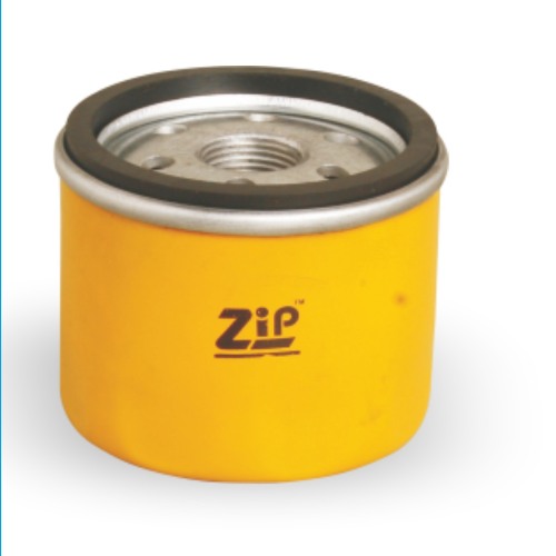 OIL FILTER | Suitable for: GIO