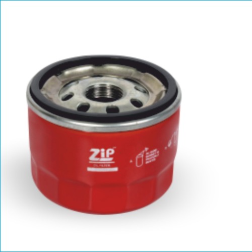 OIL FILTER | Suitable for: JEETO