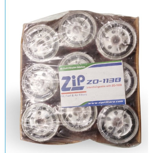 OIL FILTER | Suitable for: SCORPIO CRDe | BOLERO | XYLO | PEUGEOT ARMADA | SUMO (9n)