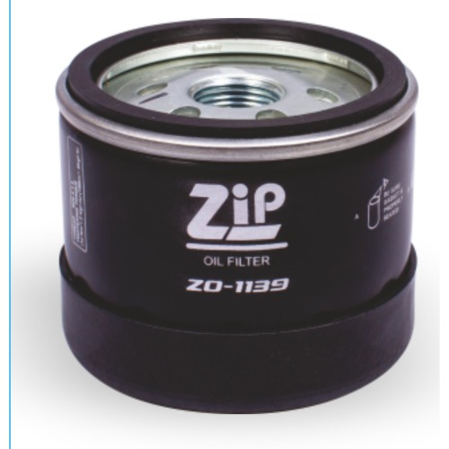 OIL FILTER | Suitable for: BOLERO BS-6(WITH PLASTIC GUARD) | XUV 700(0303BAM00350N)