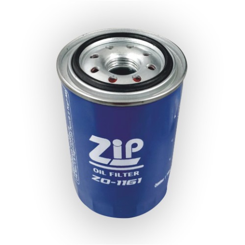 OIL FILTER | Suitable for: TAVERA