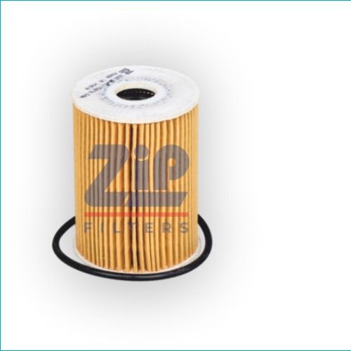 OIL FILTER | Suitable for: OPTRA MAGNUM |  CRUZE