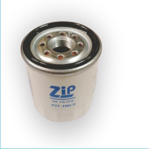 OIL FILTER | Suitable for: SPARK | COROLLA | IRIS