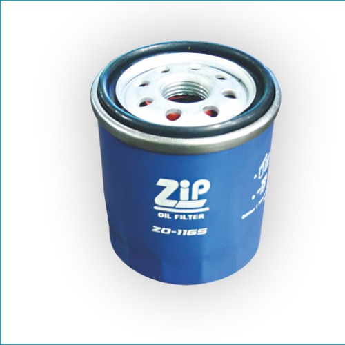 OIL FILTER | Suitable for: BEAT | ENJOY (PETROL)