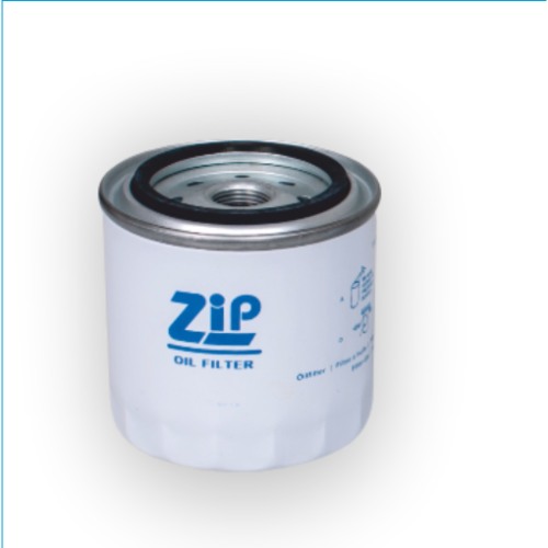 OIL FILTER | Suitable for: TAVERA N | M