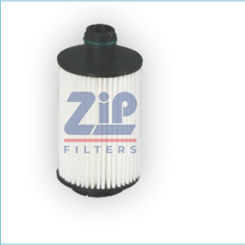 OIL FILTER | Suitable for: CRUZE T-2