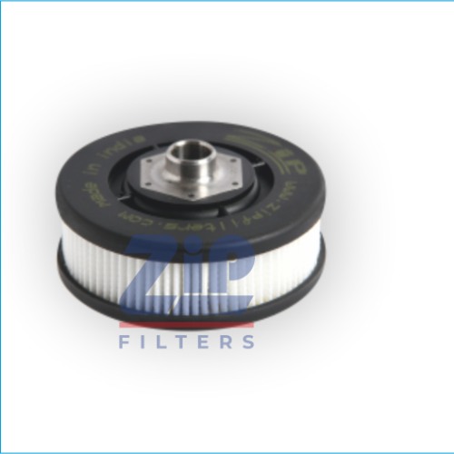 OIL FILTER | Suitable for: CAM SHAFT BEAT (PCV-FILTER)