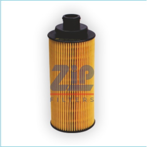 OIL FILTER | Suitable for: TRAILBLAZER