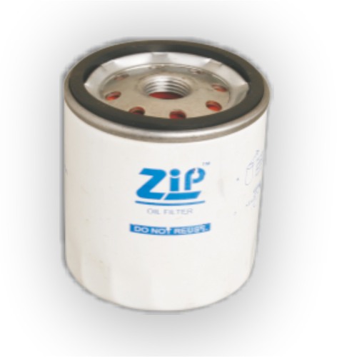 OIL FILTER | Suitable for: NE-118 | IKON DIESEL