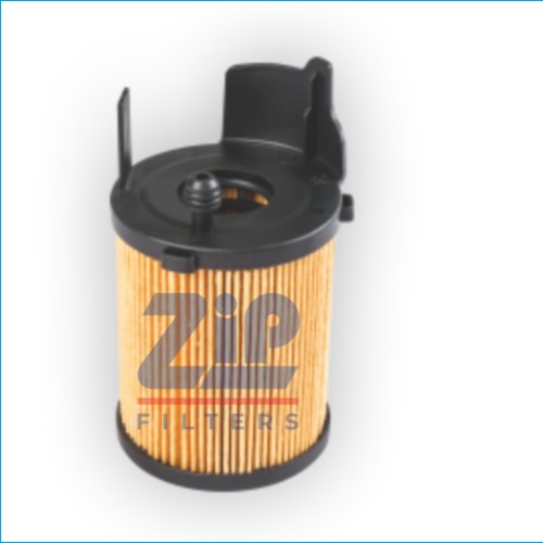 OIL FILTER | Suitable for: ECOSPORT 2016 | FIGO ASPIRE