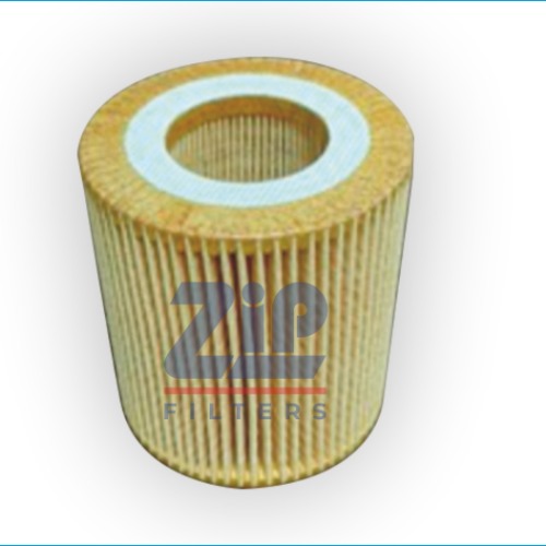 OIL FILTER | Suitable for: ENDEAVOUR T-4
