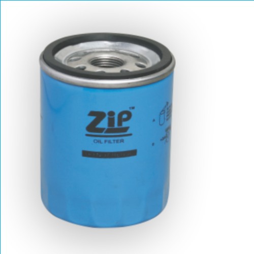 OIL FILTER | Suitable for: UNO | ESCORT DIESEL