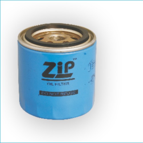 OIL FILTER | Suitable for: PREMIER