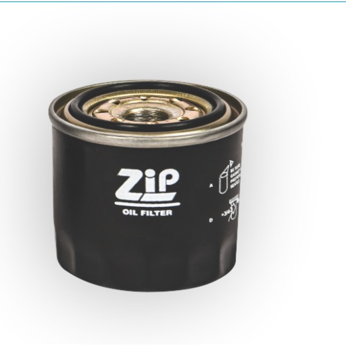 OIL FILTER | Suitable for: MATIZ